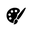 CommonsBridgeLab Logo